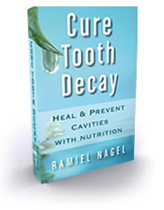 Cure Tooth Decay